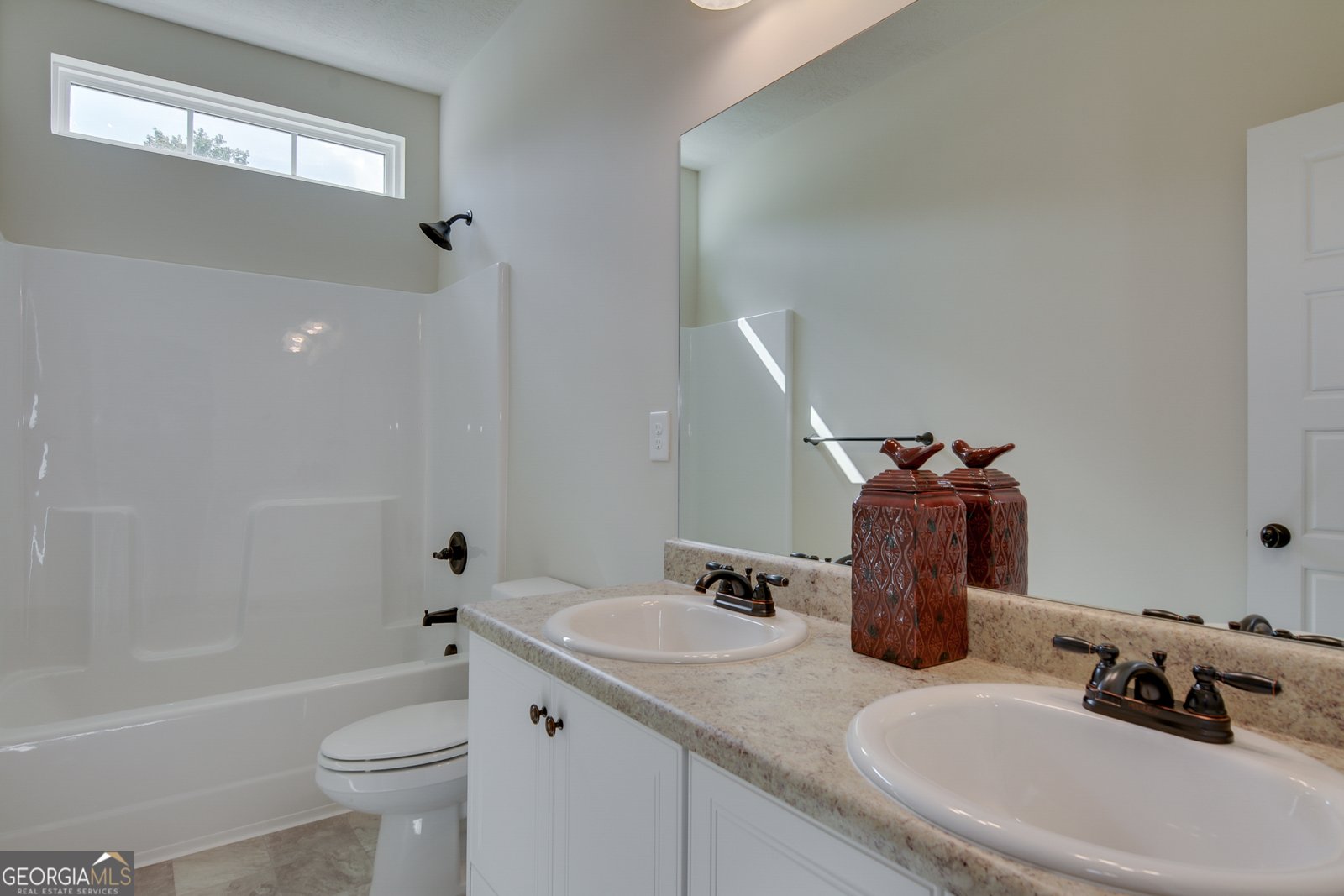 0 Orchard Circle Edgefield - 7