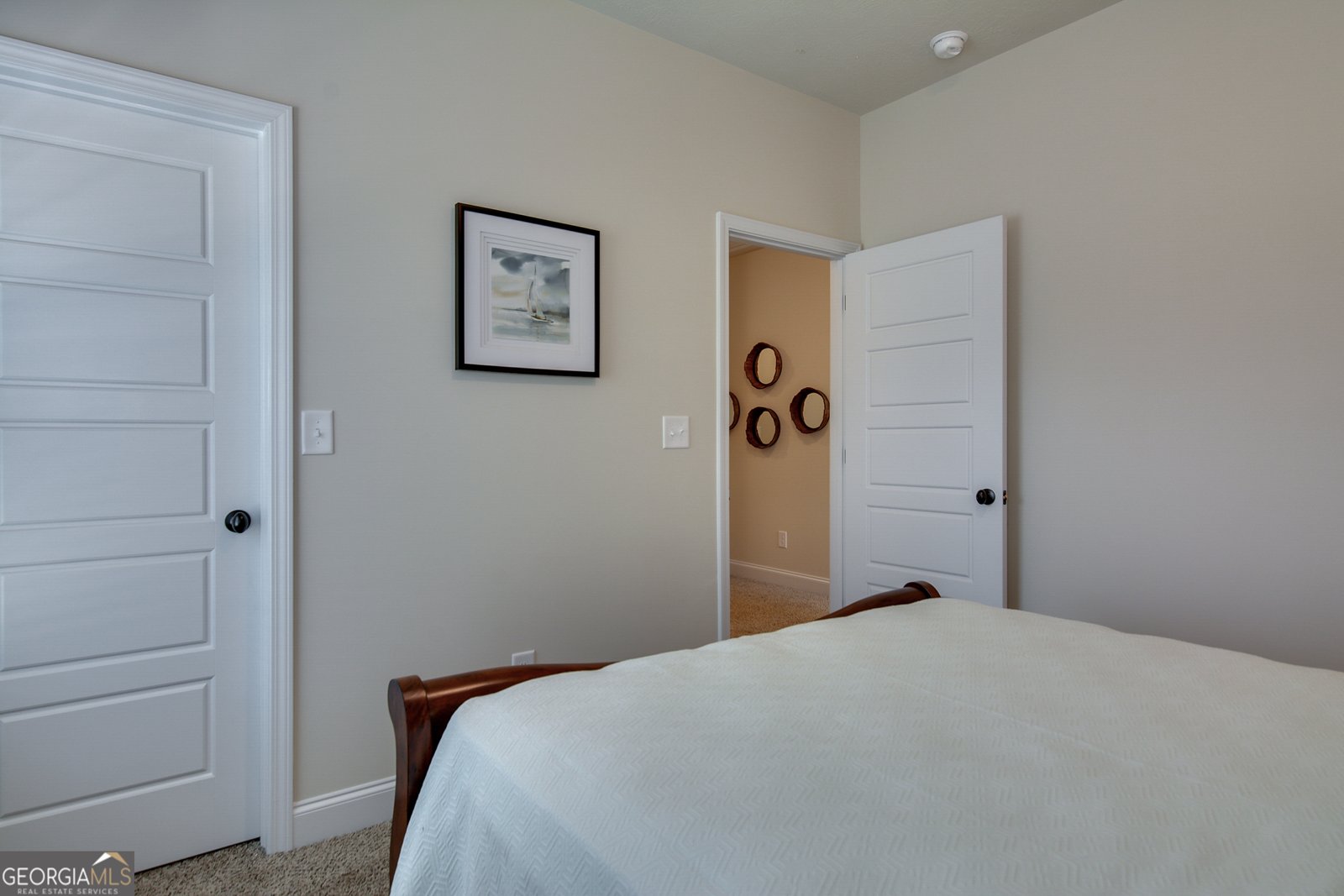 0 Orchard Circle Edgefield - 8