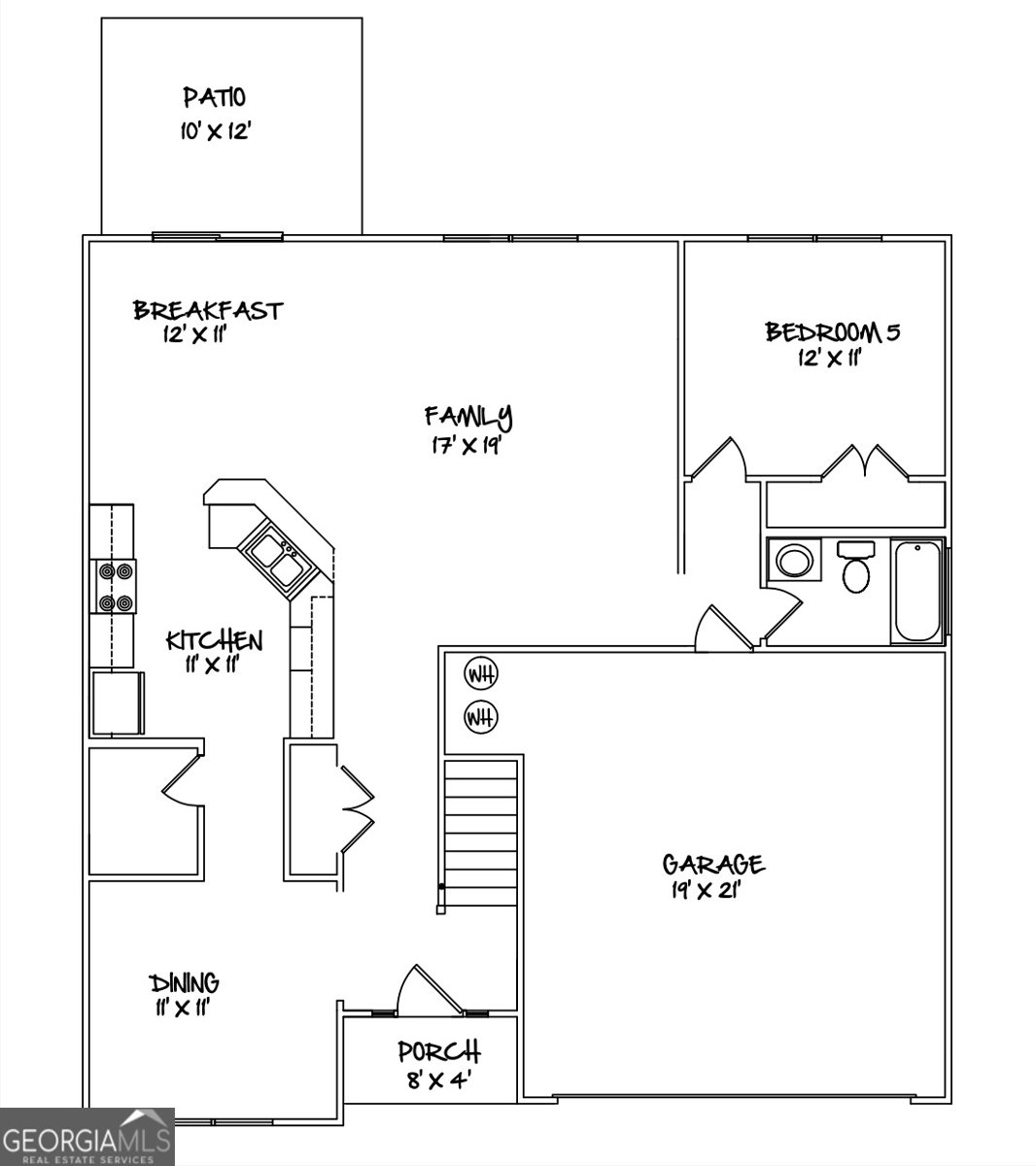 0 Orchard Circle Edgefield - 12