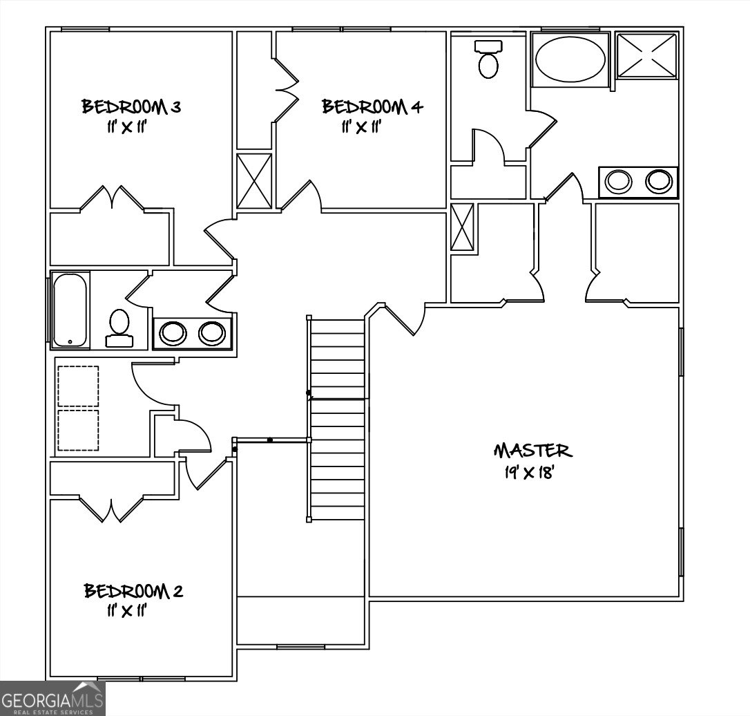 0 Orchard Circle Edgefield - 13