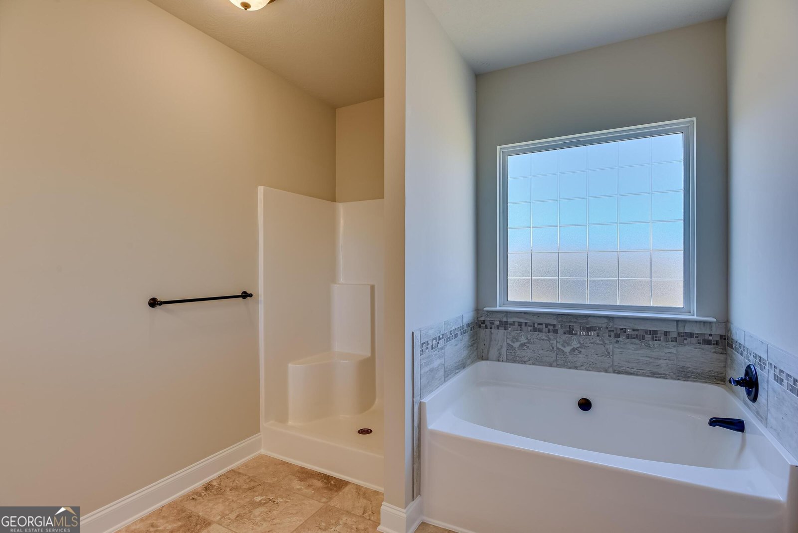 0 Orchard Circle Edgefield - 5