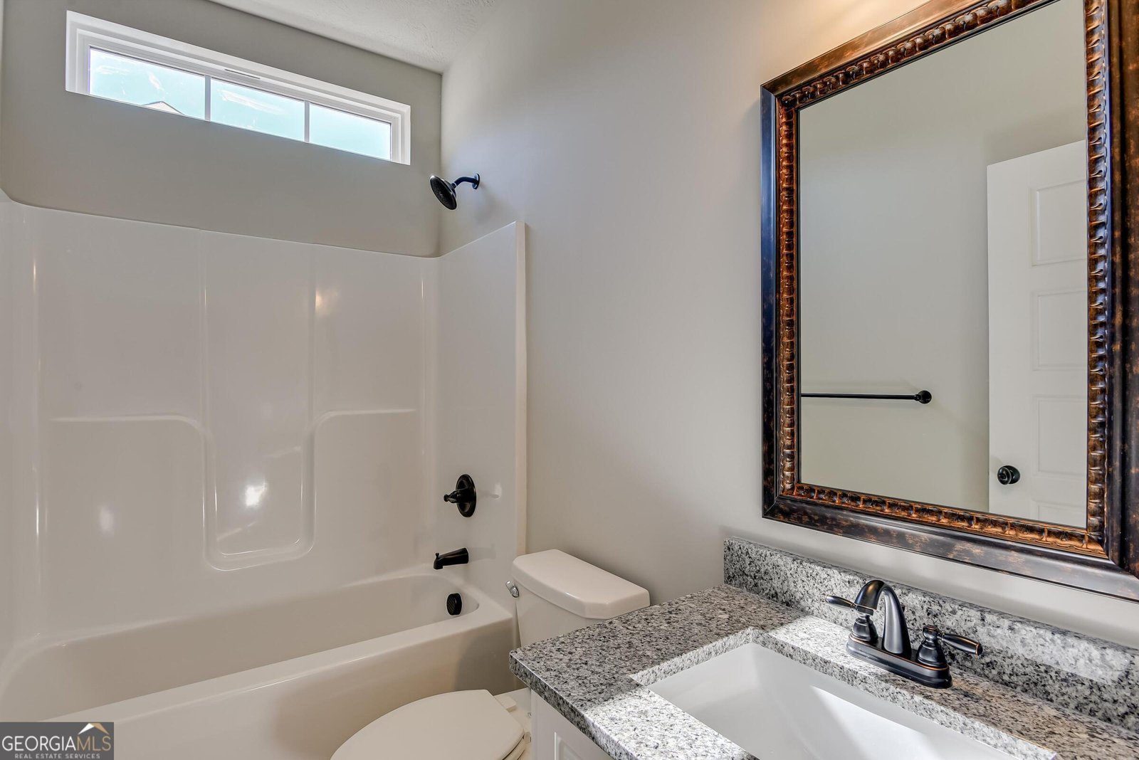 0 Orchard Circle Edgefield - 7