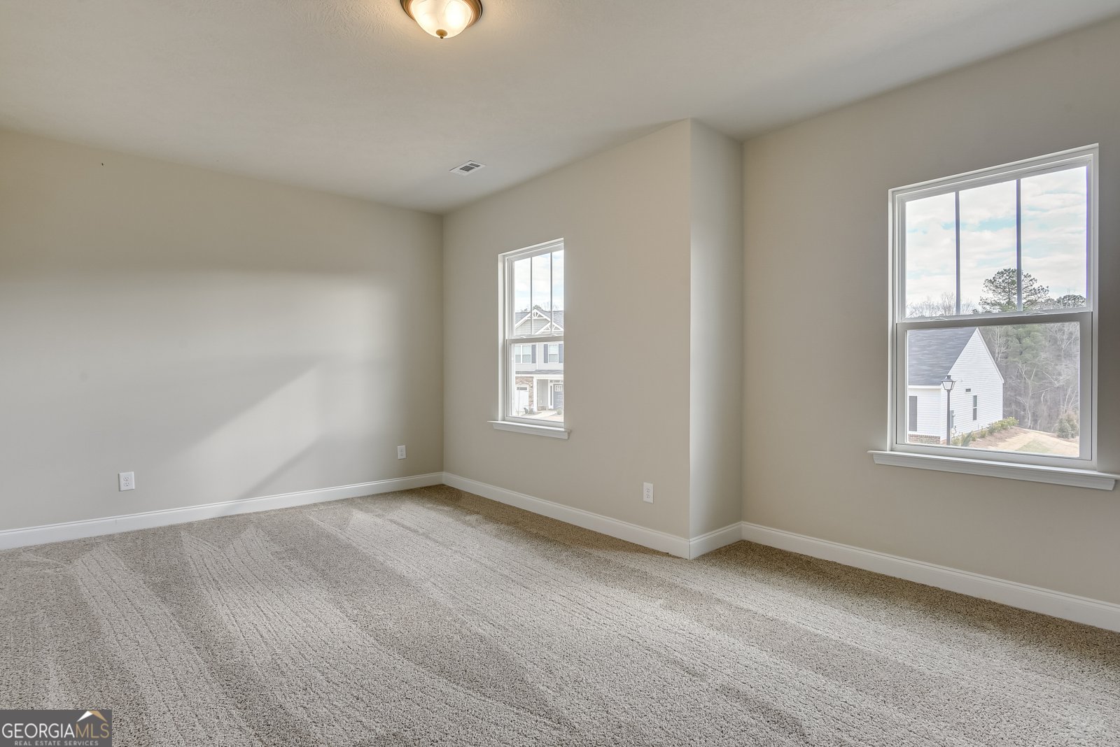 0 Peach Lane Edgefield - 11