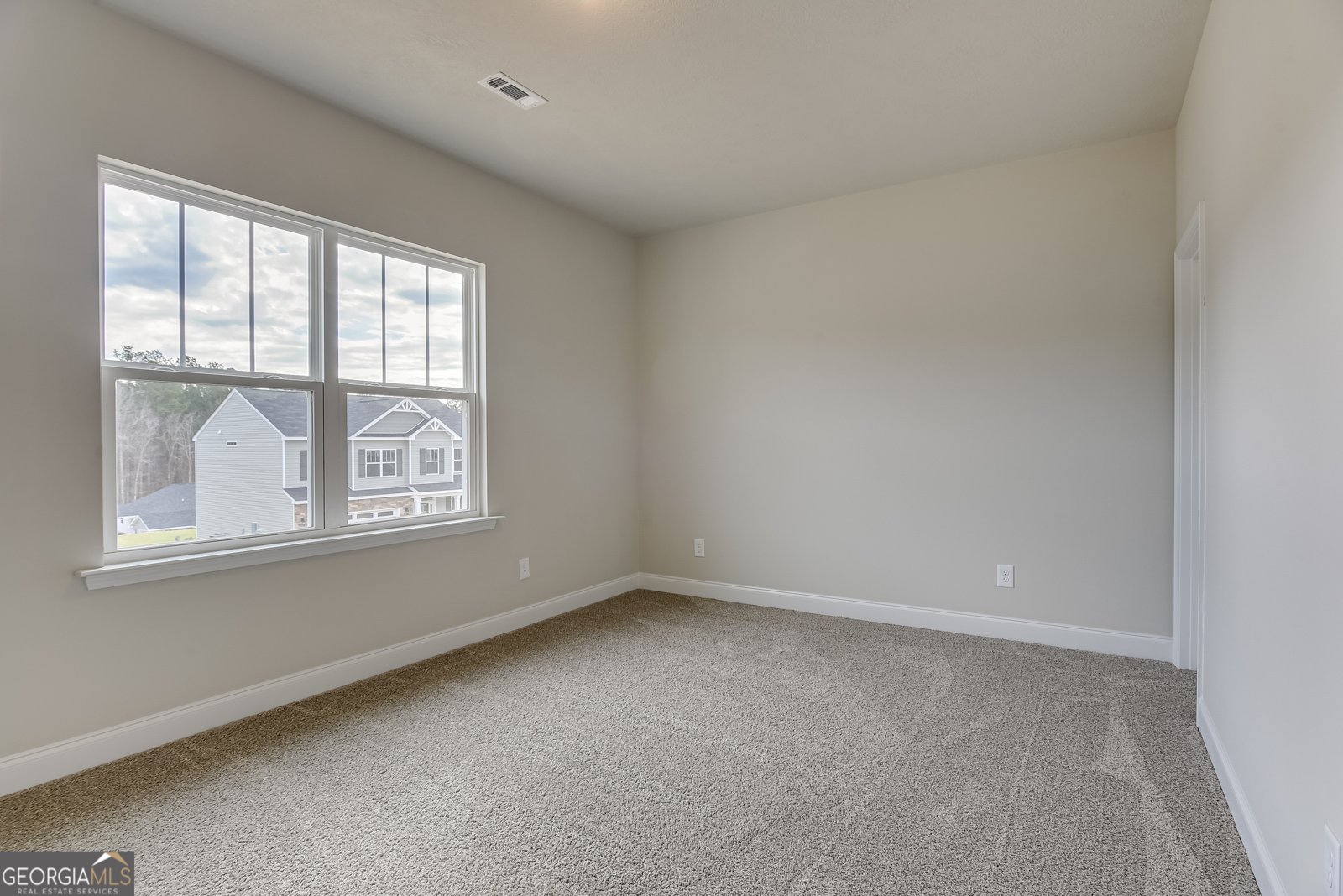 0 Peach Lane Edgefield - 12