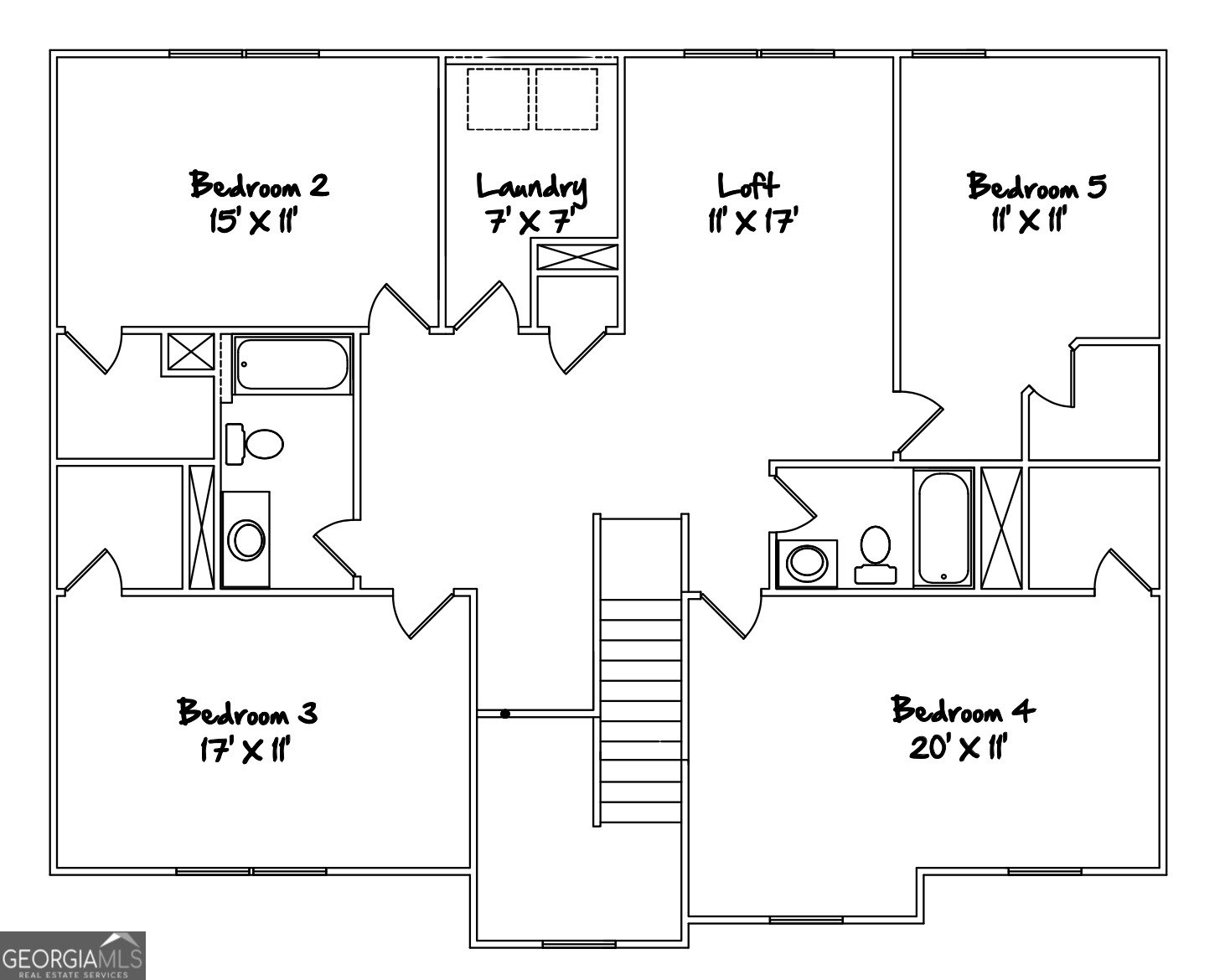 0 Peach Lane Edgefield - 14