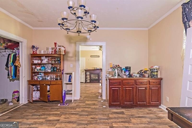 140 Helen Circle Milledgeville - 11