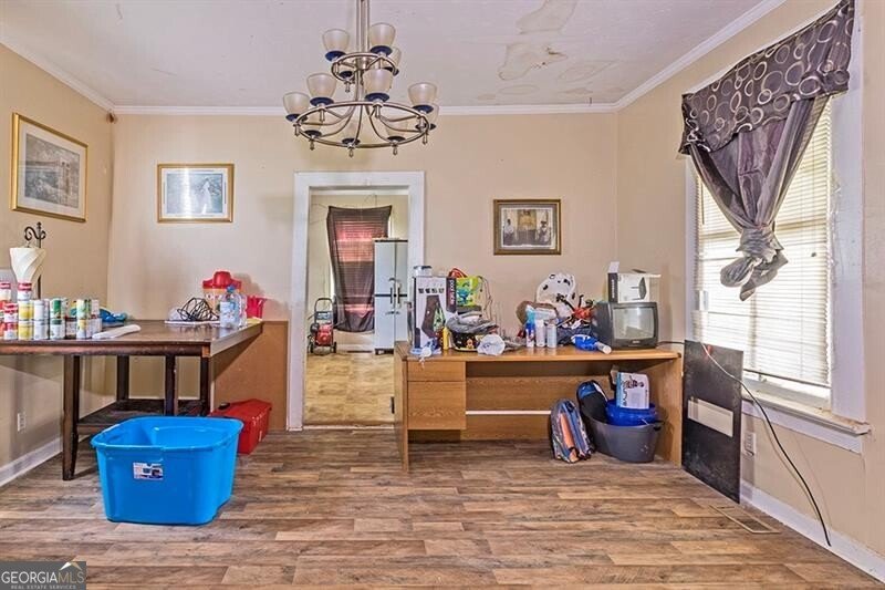 140 Helen Circle Milledgeville - 12