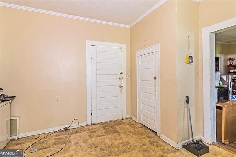 140 Helen Circle Milledgeville - 14
