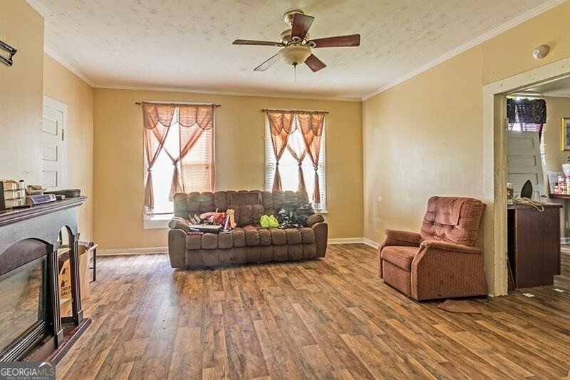 140 Helen Circle Milledgeville - 16