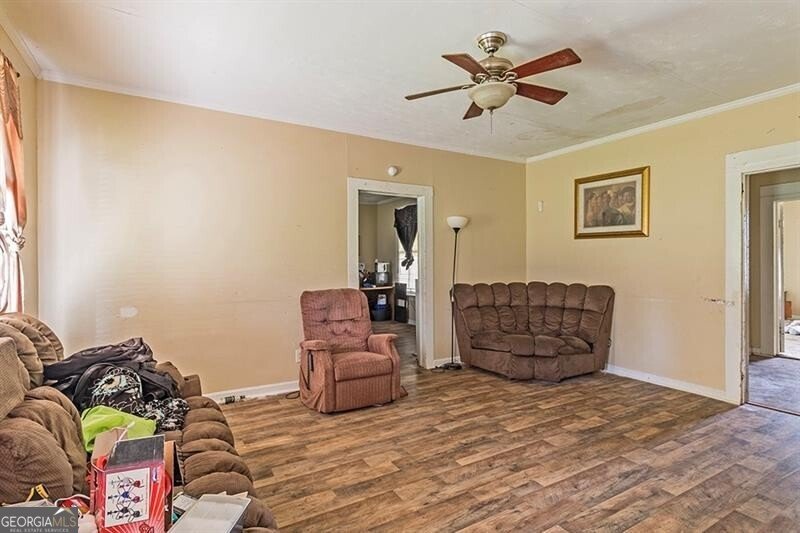 140 Helen Circle Milledgeville - 17