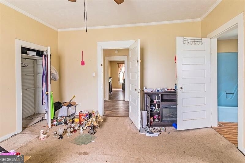 140 Helen Circle Milledgeville - 18
