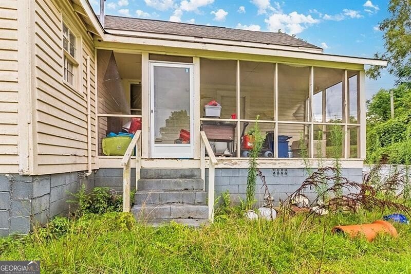 140 Helen Circle Milledgeville - 20