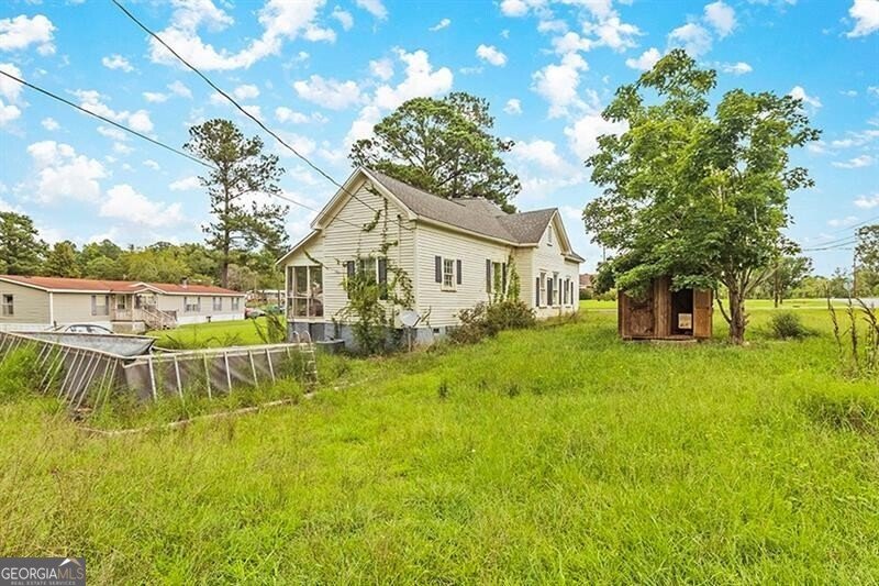 140 Helen Circle Milledgeville - 21