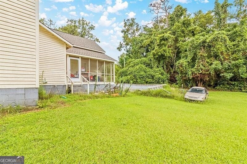 140 Helen Circle Milledgeville - 22