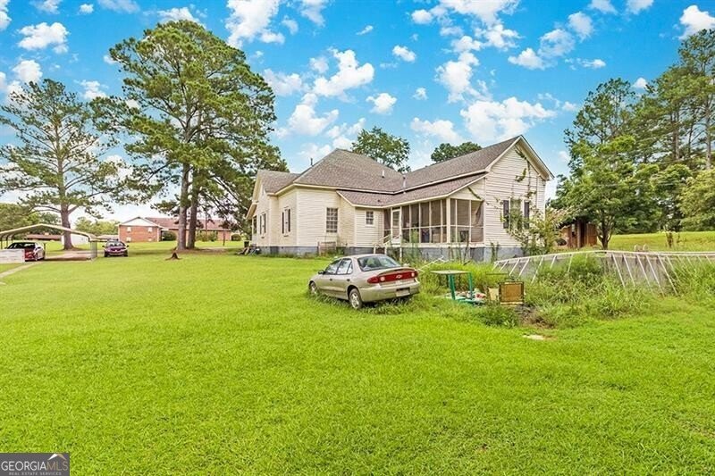 140 Helen Circle Milledgeville - 23