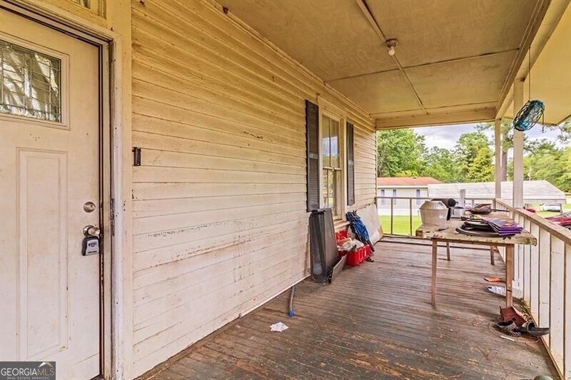 140 Helen Circle Milledgeville - 4