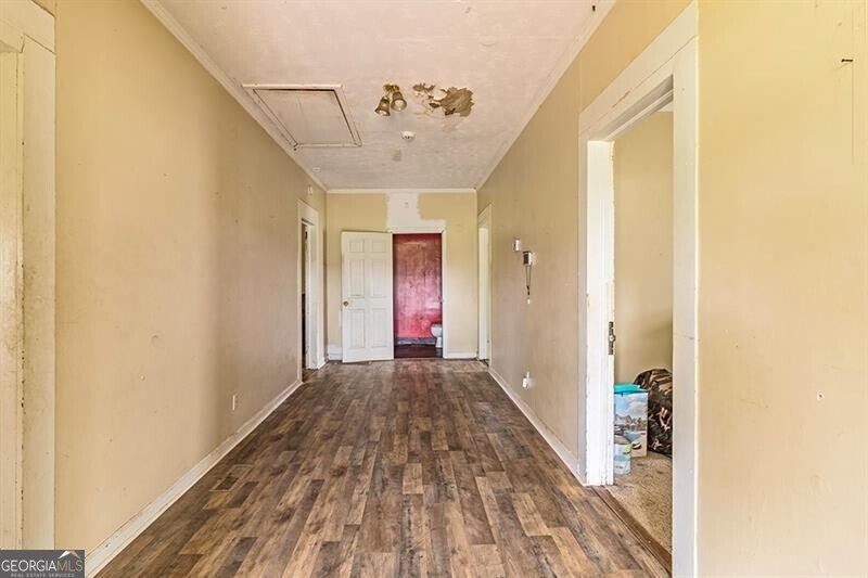 140 Helen Circle Milledgeville - 5