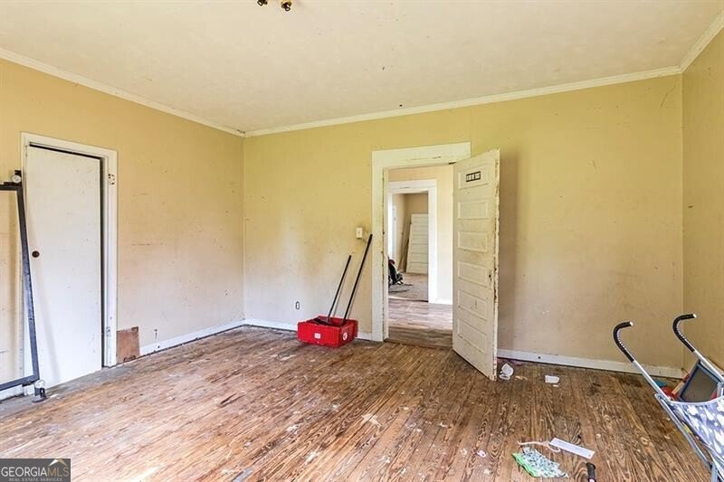 140 Helen Circle Milledgeville - 7