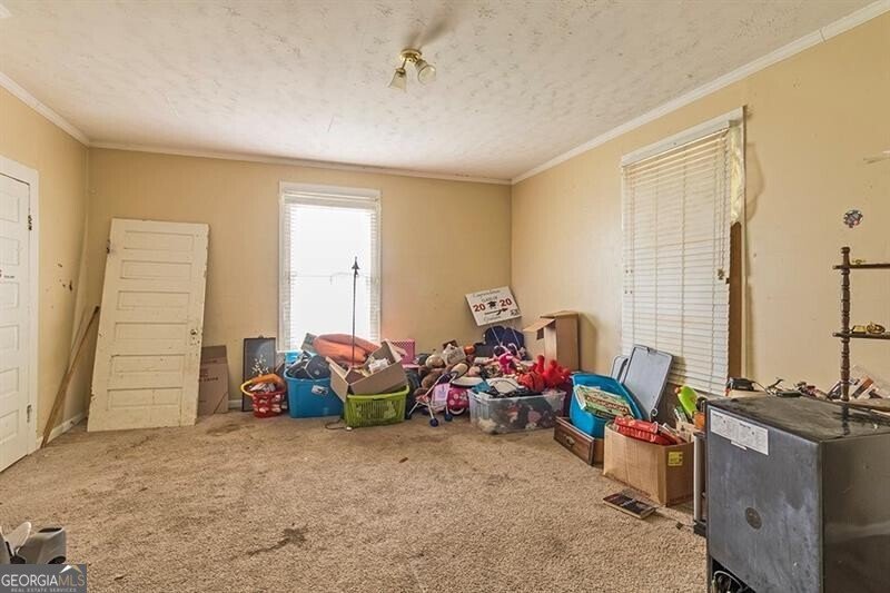 140 Helen Circle Milledgeville - 9