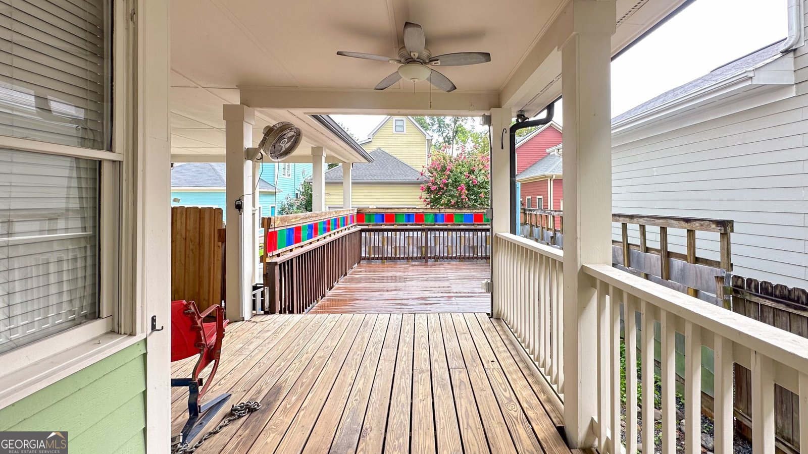 79 Hammock Place Atlanta - 3