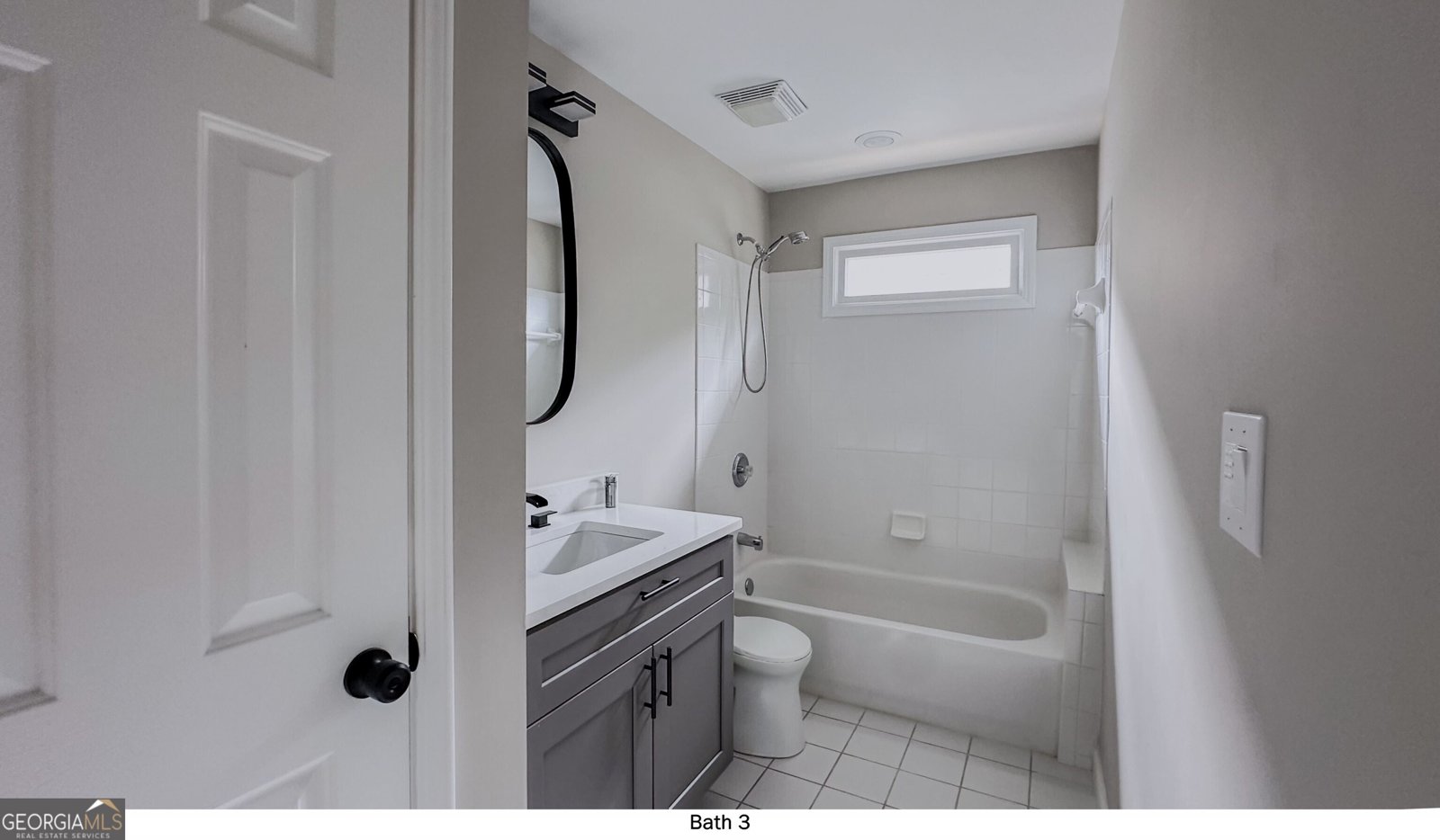 79 Hammock Place Atlanta - 34