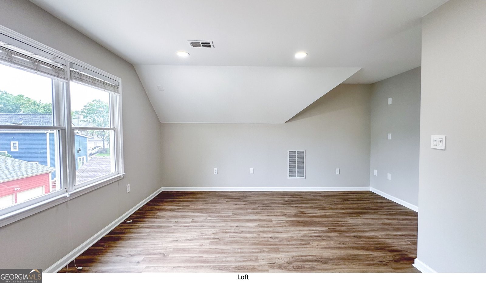 79 Hammock Place Atlanta - 47