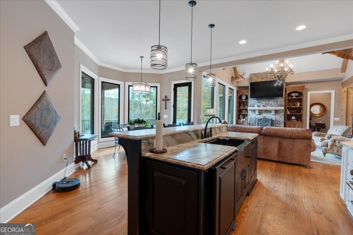 1507 Williams Road Dallas - 23