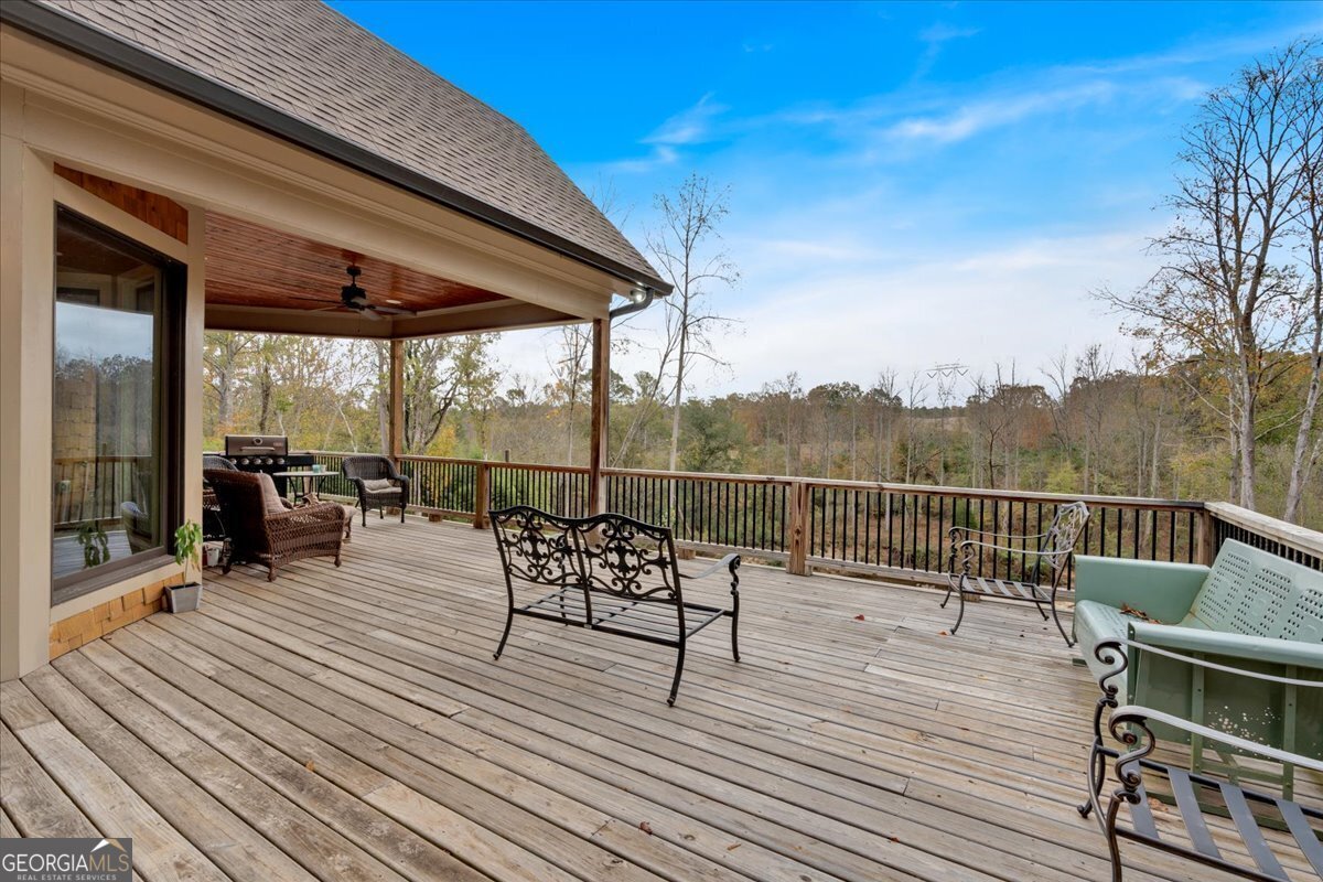 1507 Williams Road Dallas - 52