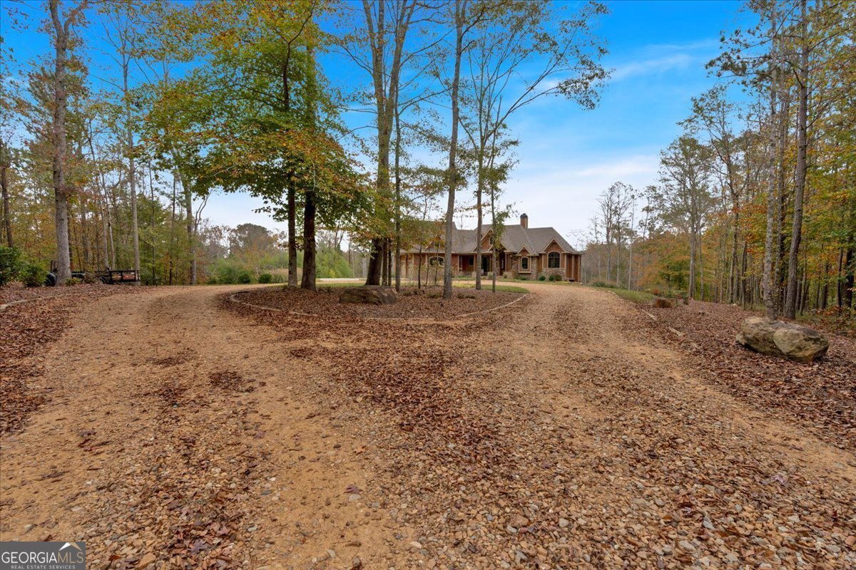1507 Williams Road Dallas - 96