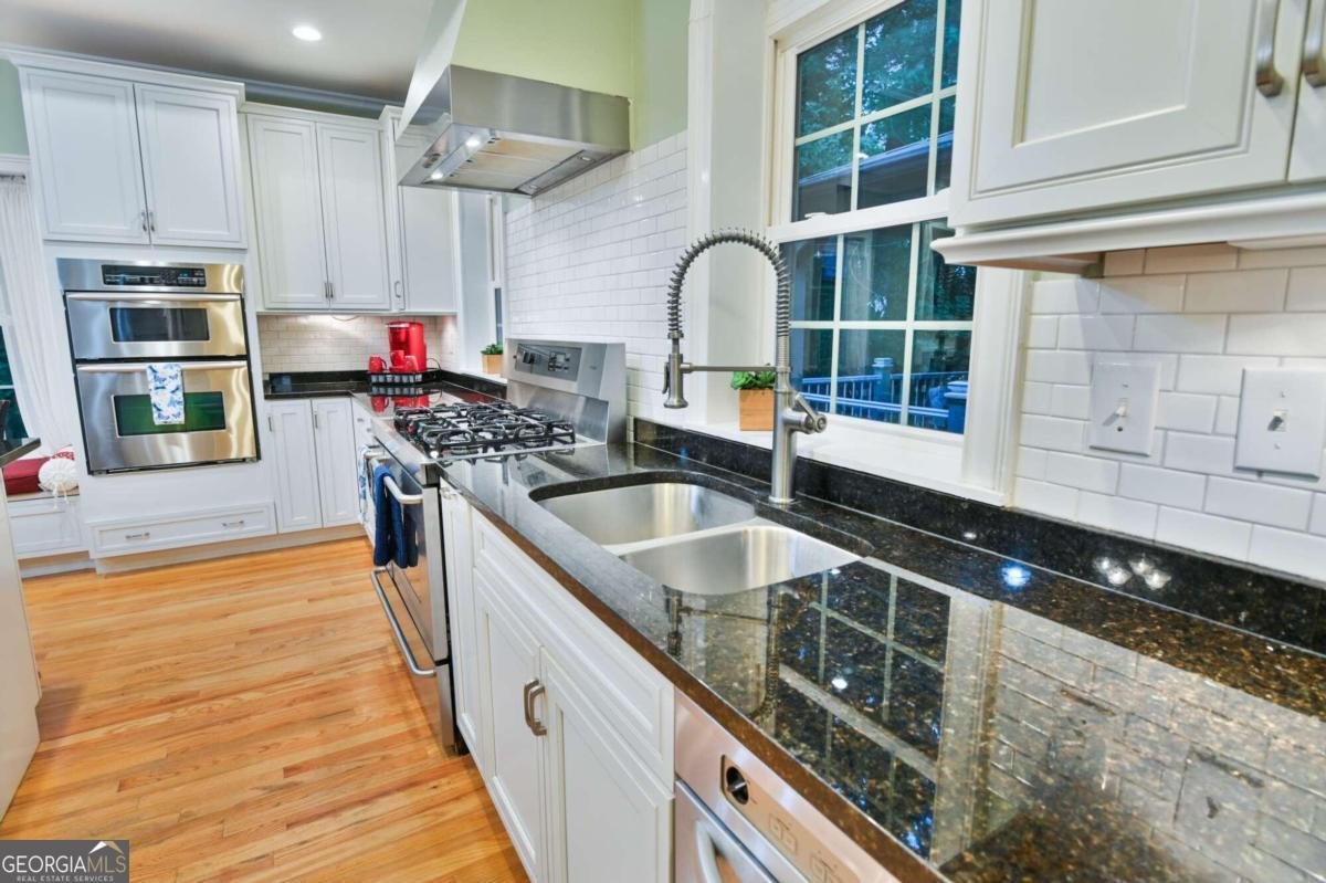 591 Milledge Terrace Athens - 15