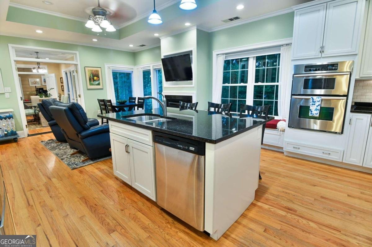 591 Milledge Terrace Athens - 16