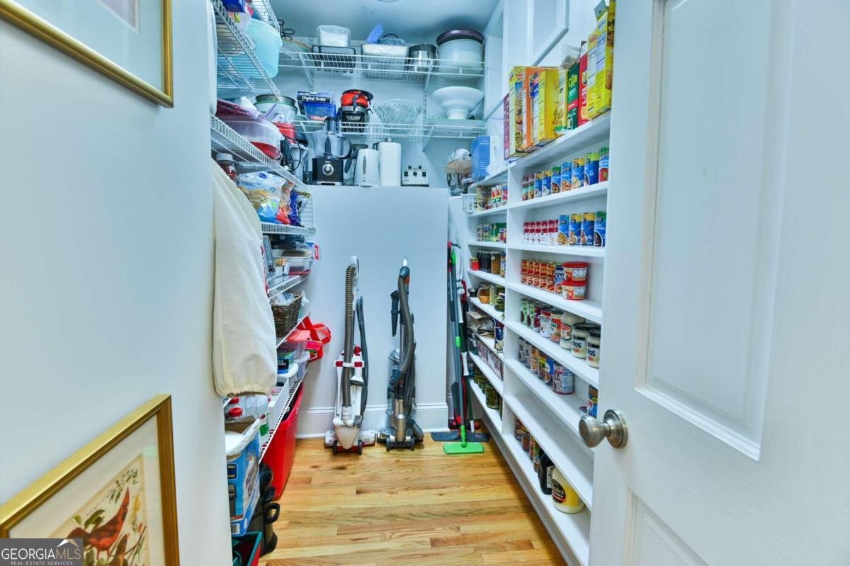 591 Milledge Terrace Athens - 18