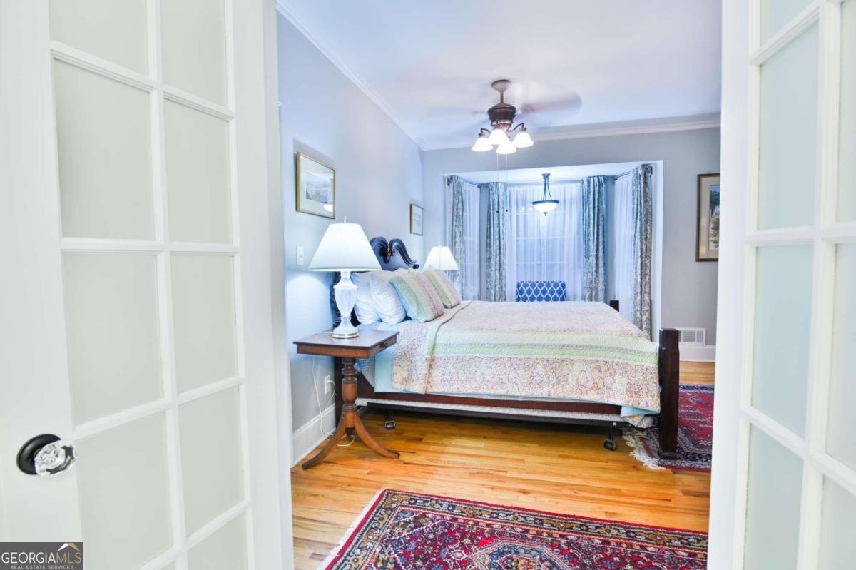 591 Milledge Terrace Athens - 21