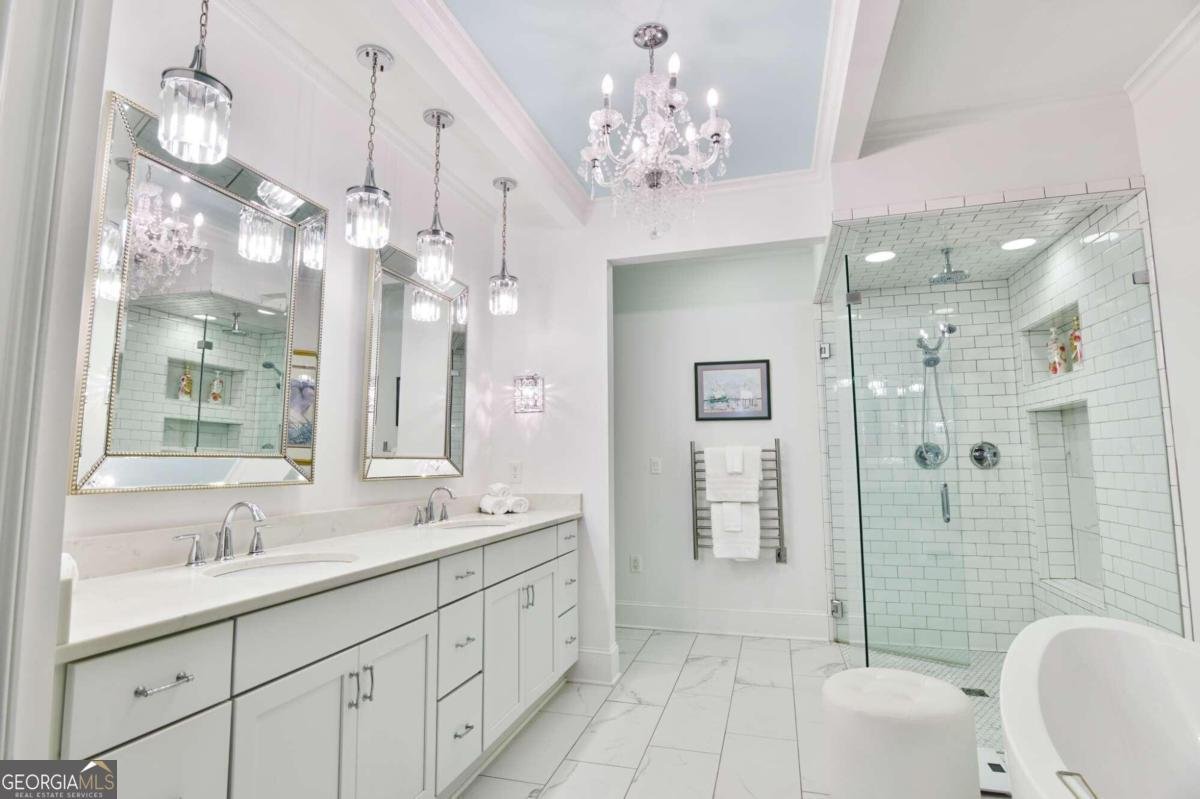 591 Milledge Terrace Athens - 23