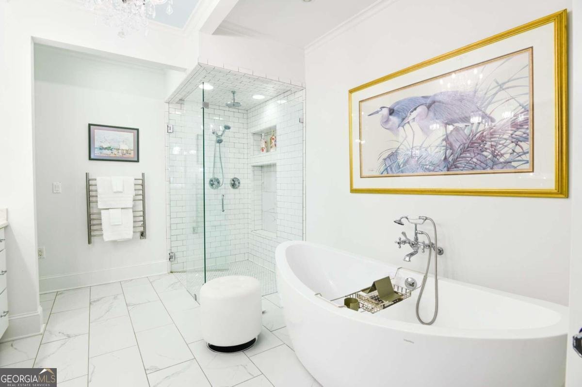 591 Milledge Terrace Athens - 24