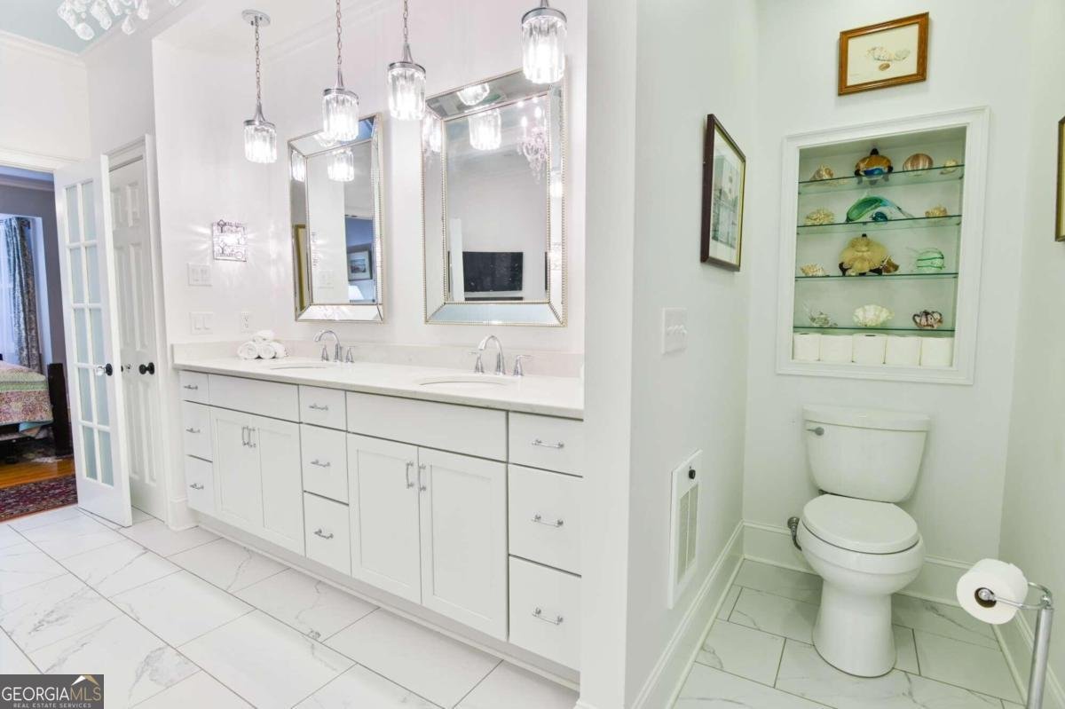 591 Milledge Terrace Athens - 25