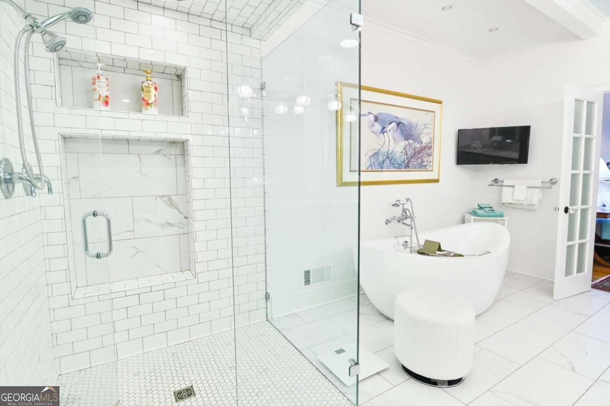 591 Milledge Terrace Athens - 26