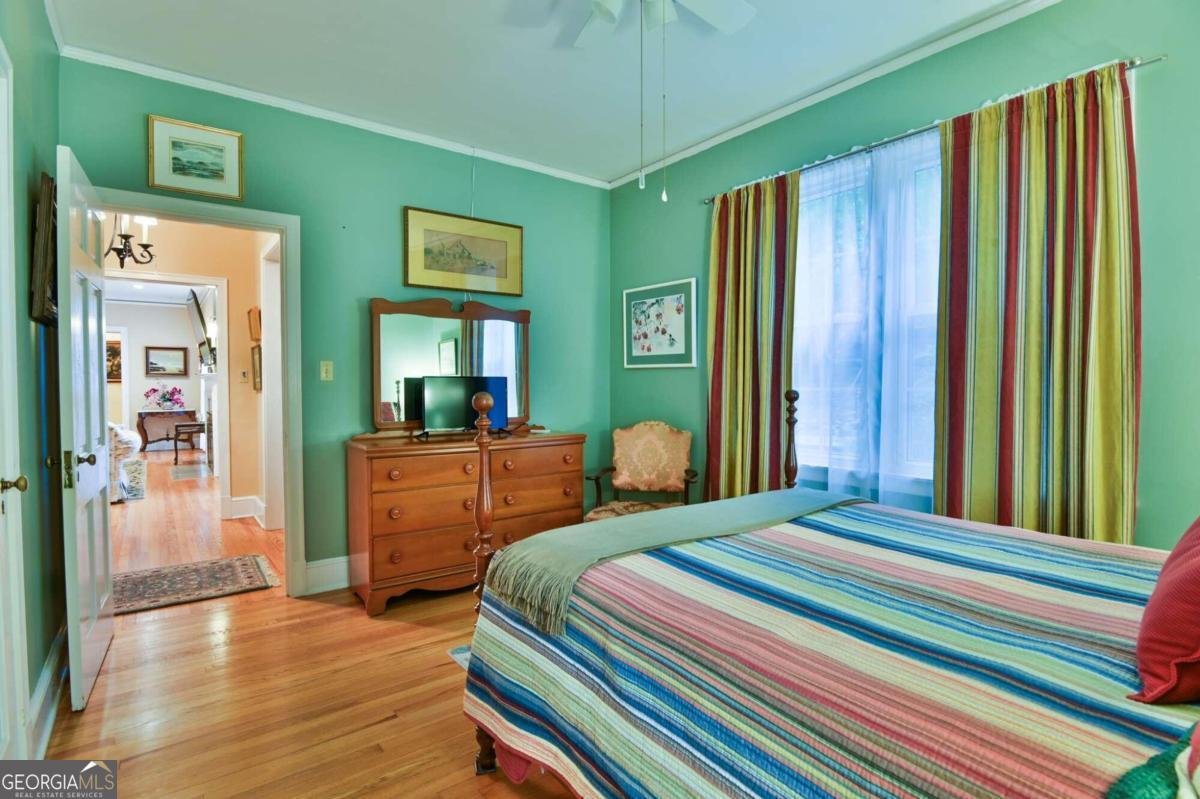 591 Milledge Terrace Athens - 28