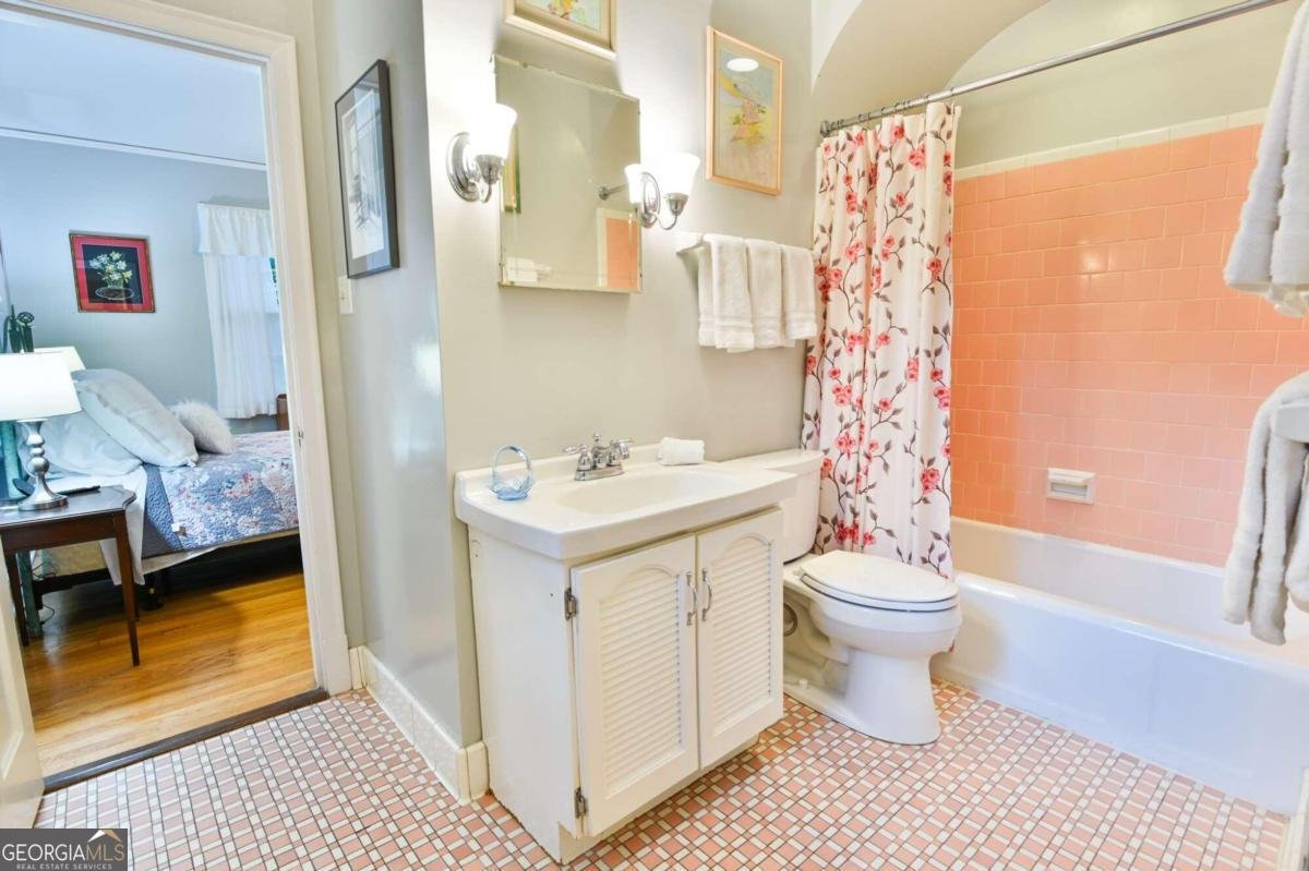 591 Milledge Terrace Athens - 29