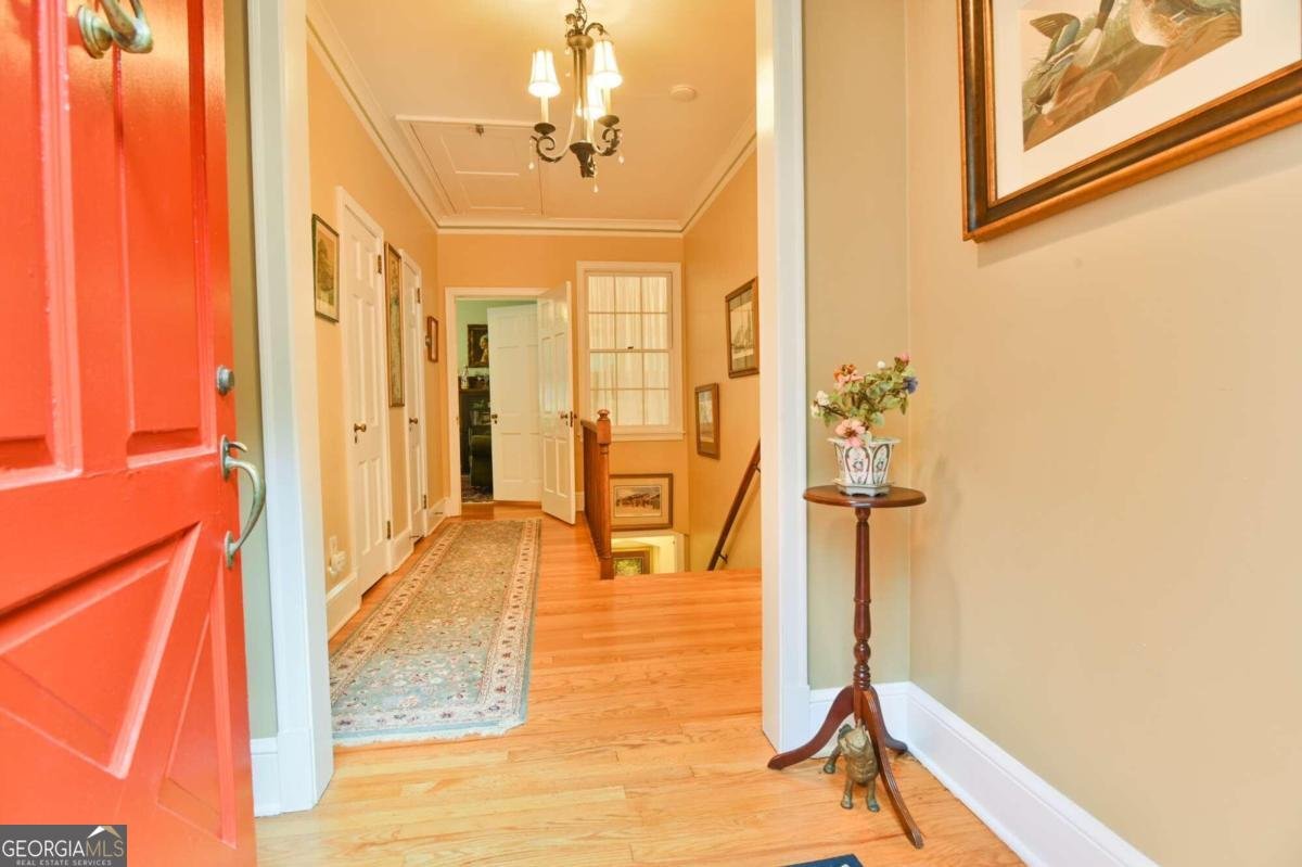 591 Milledge Terrace Athens - 3