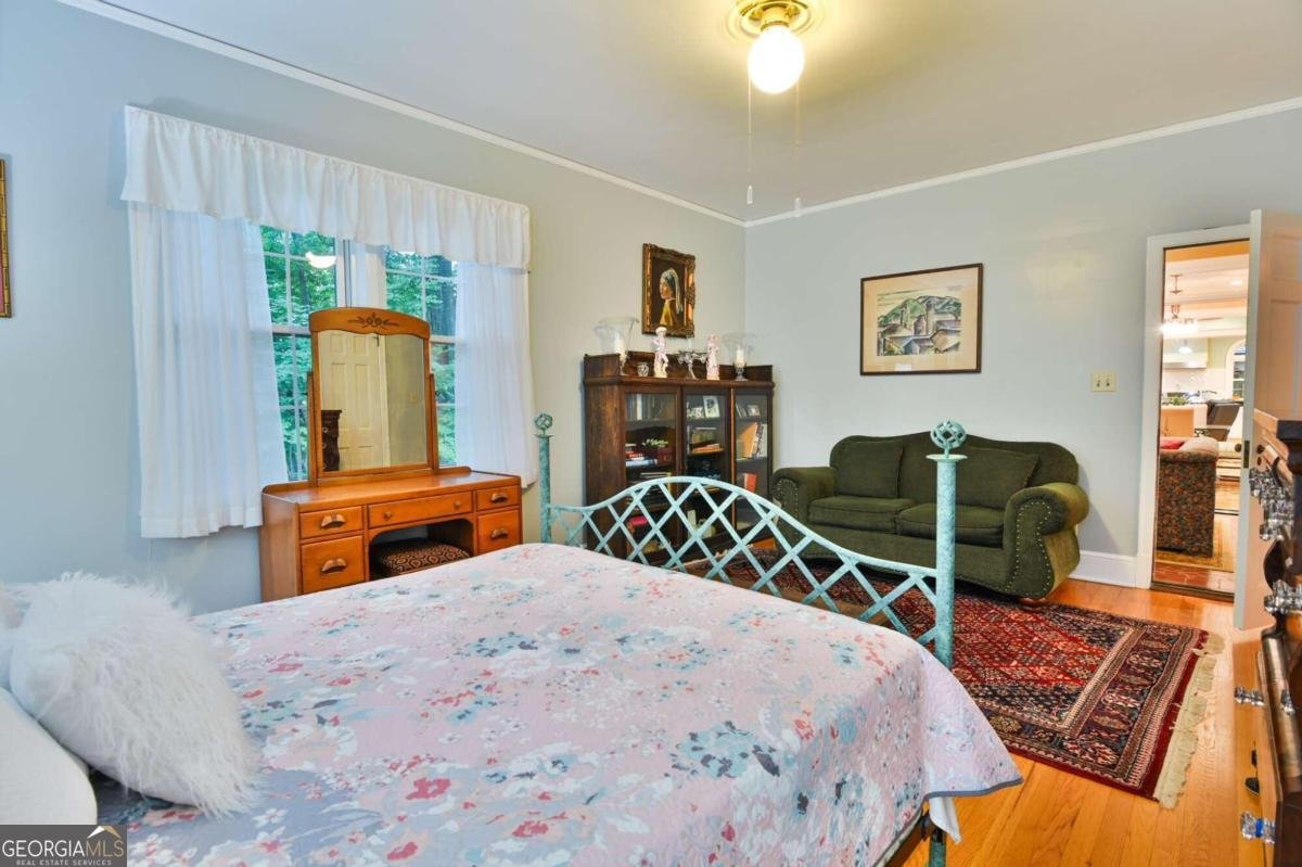 591 Milledge Terrace Athens - 31