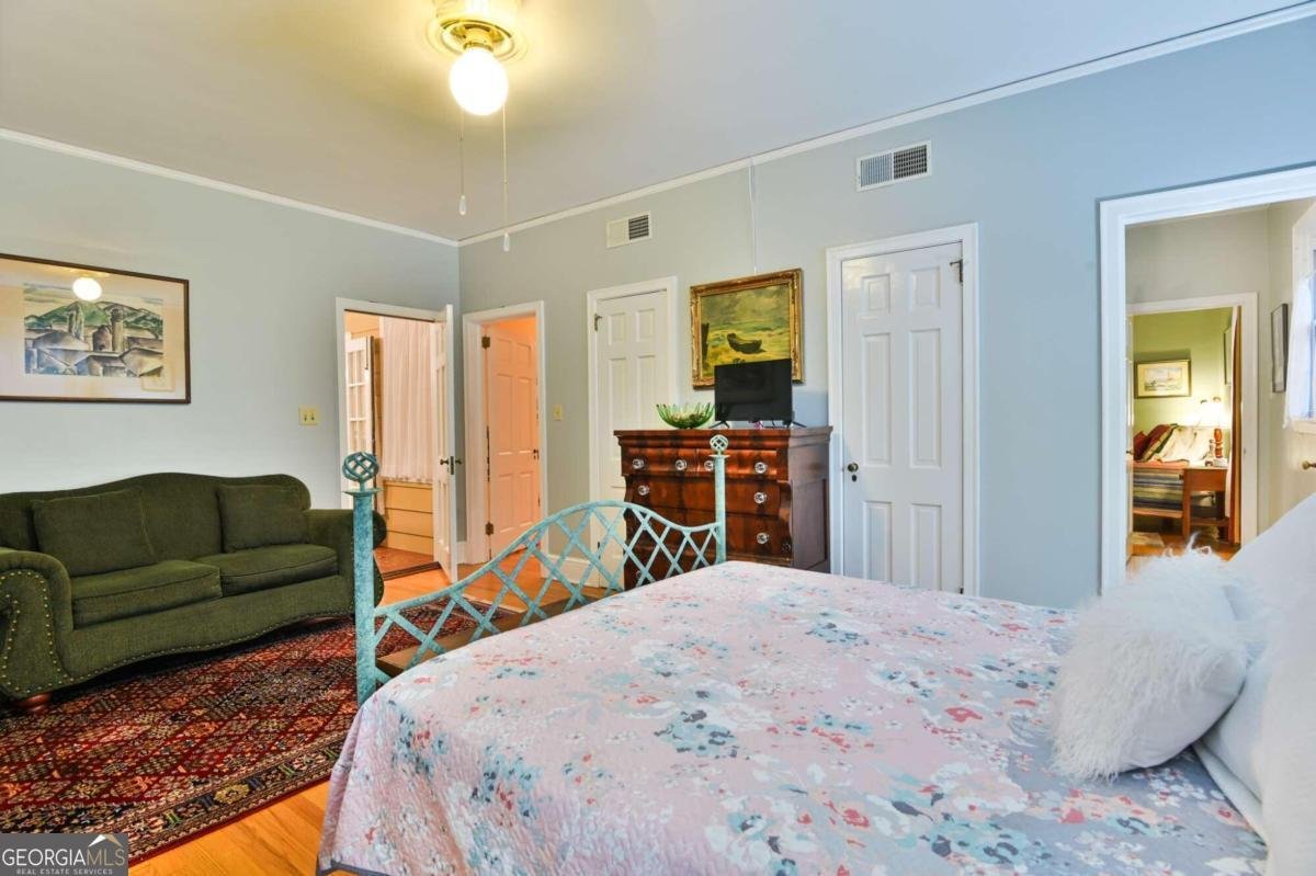 591 Milledge Terrace Athens - 32
