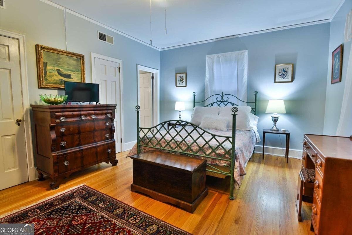 591 Milledge Terrace Athens - 33
