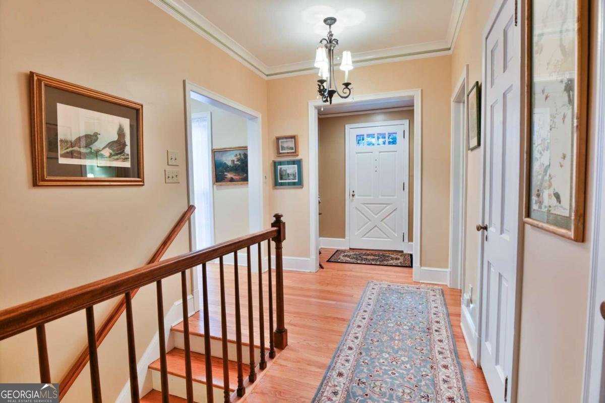 591 Milledge Terrace Athens - 34