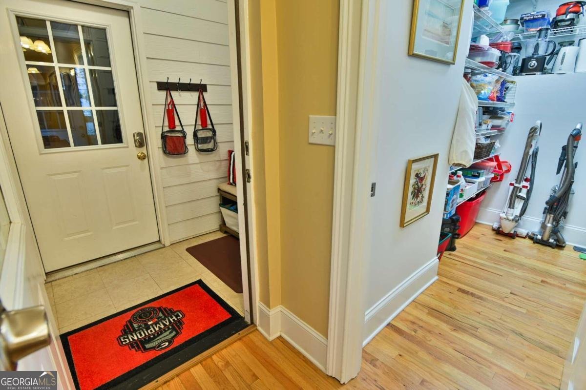 591 Milledge Terrace Athens - 35