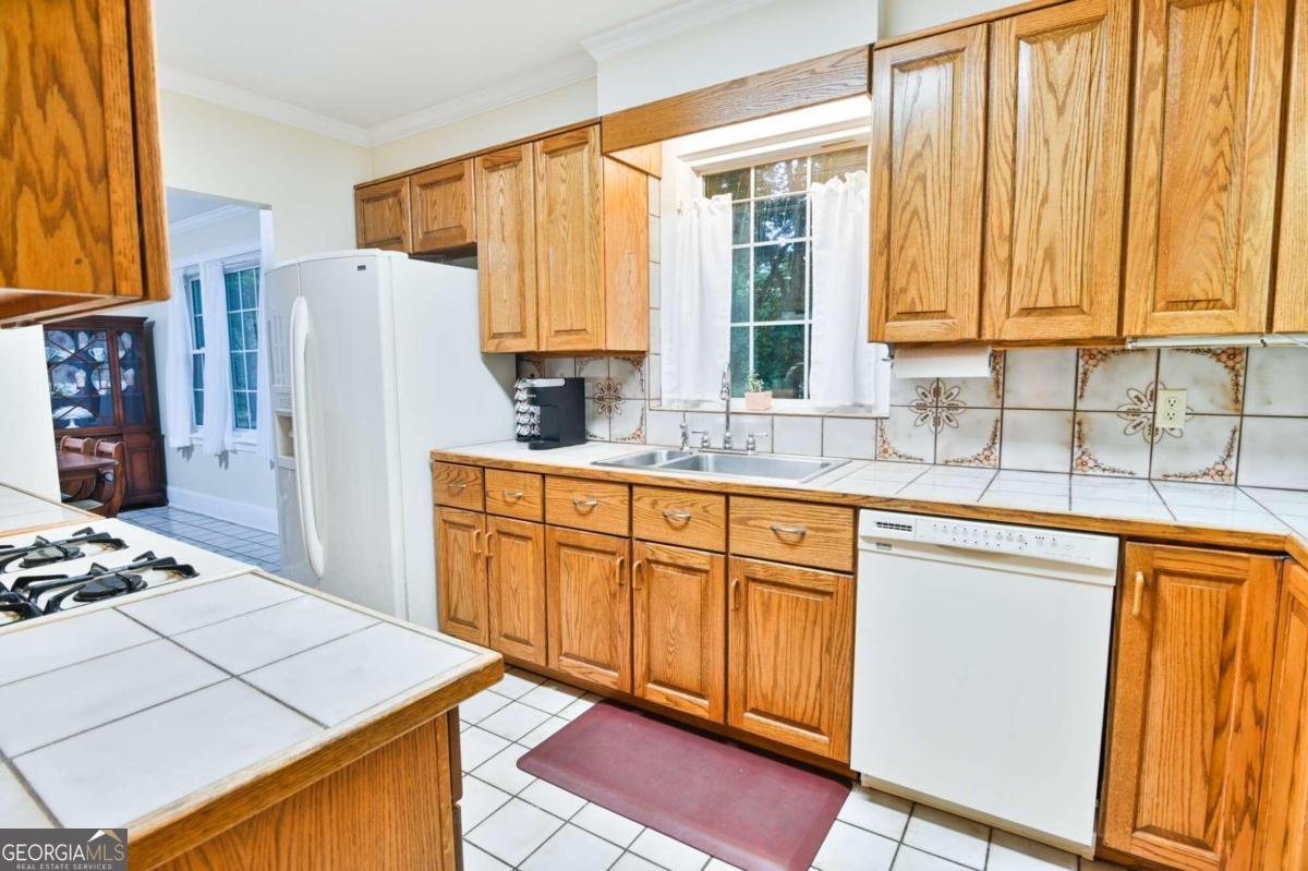 591 Milledge Terrace Athens - 38