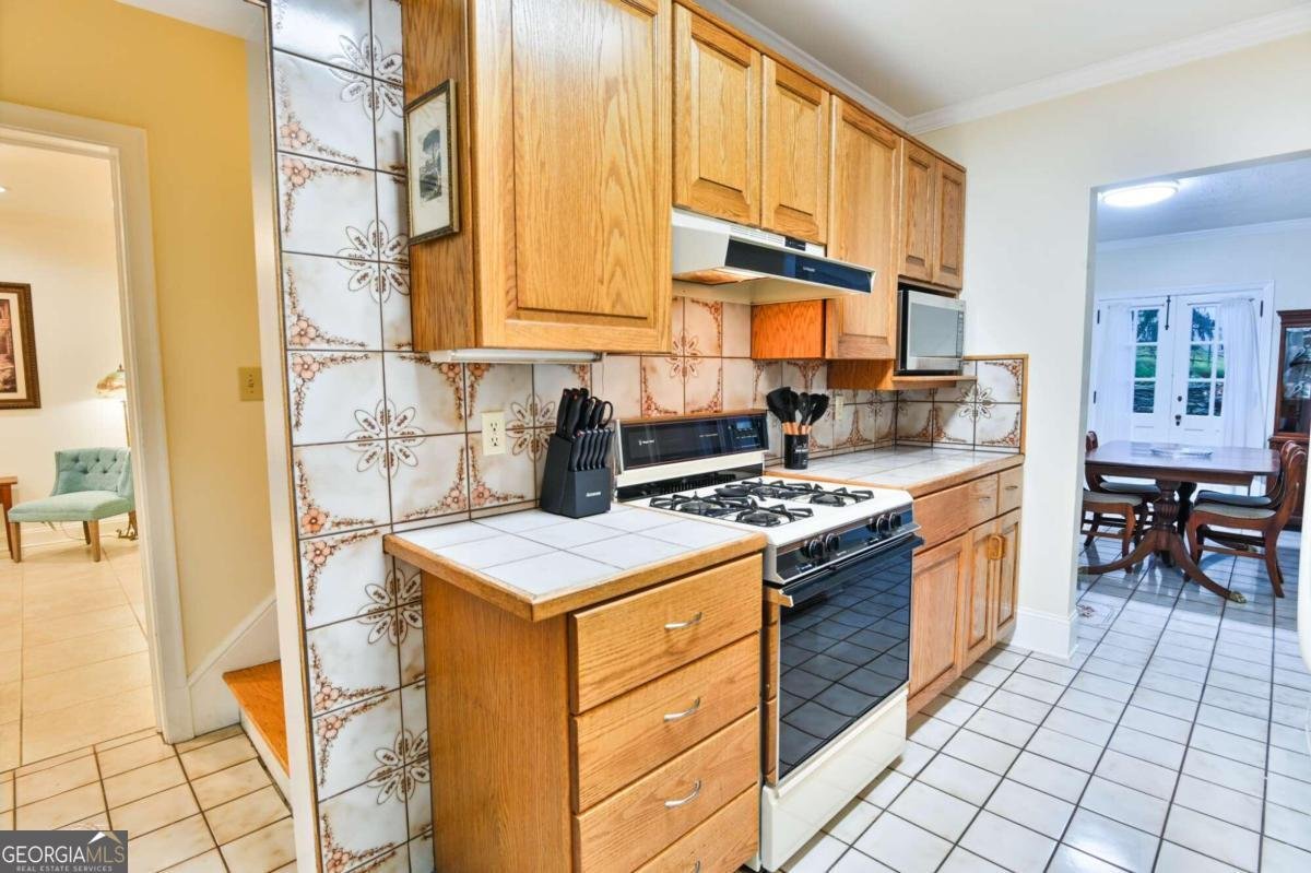 591 Milledge Terrace Athens - 39