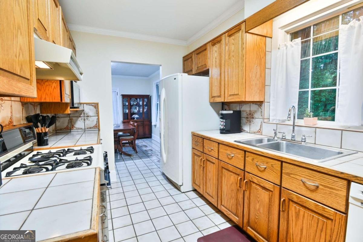 591 Milledge Terrace Athens - 40
