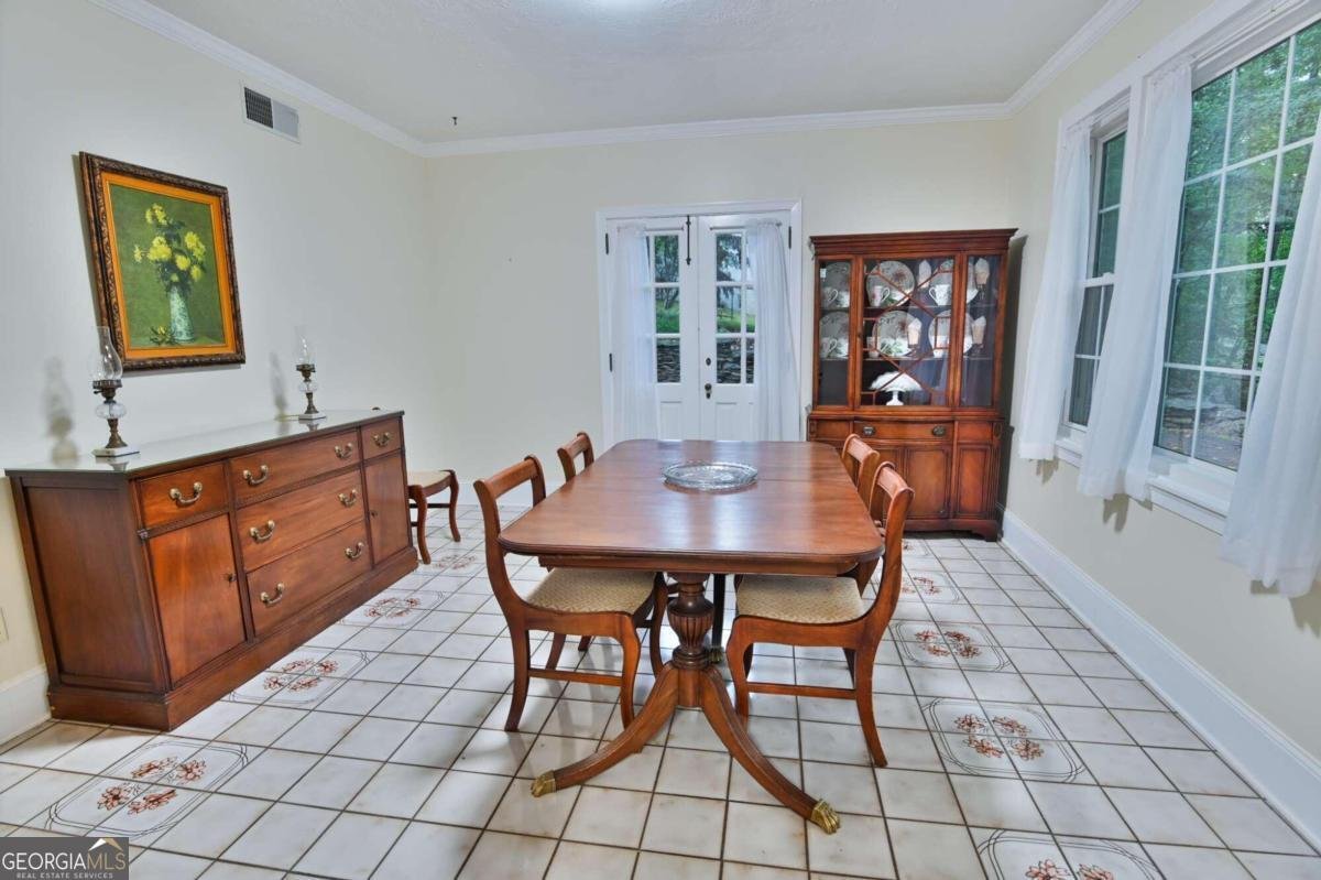 591 Milledge Terrace Athens - 41