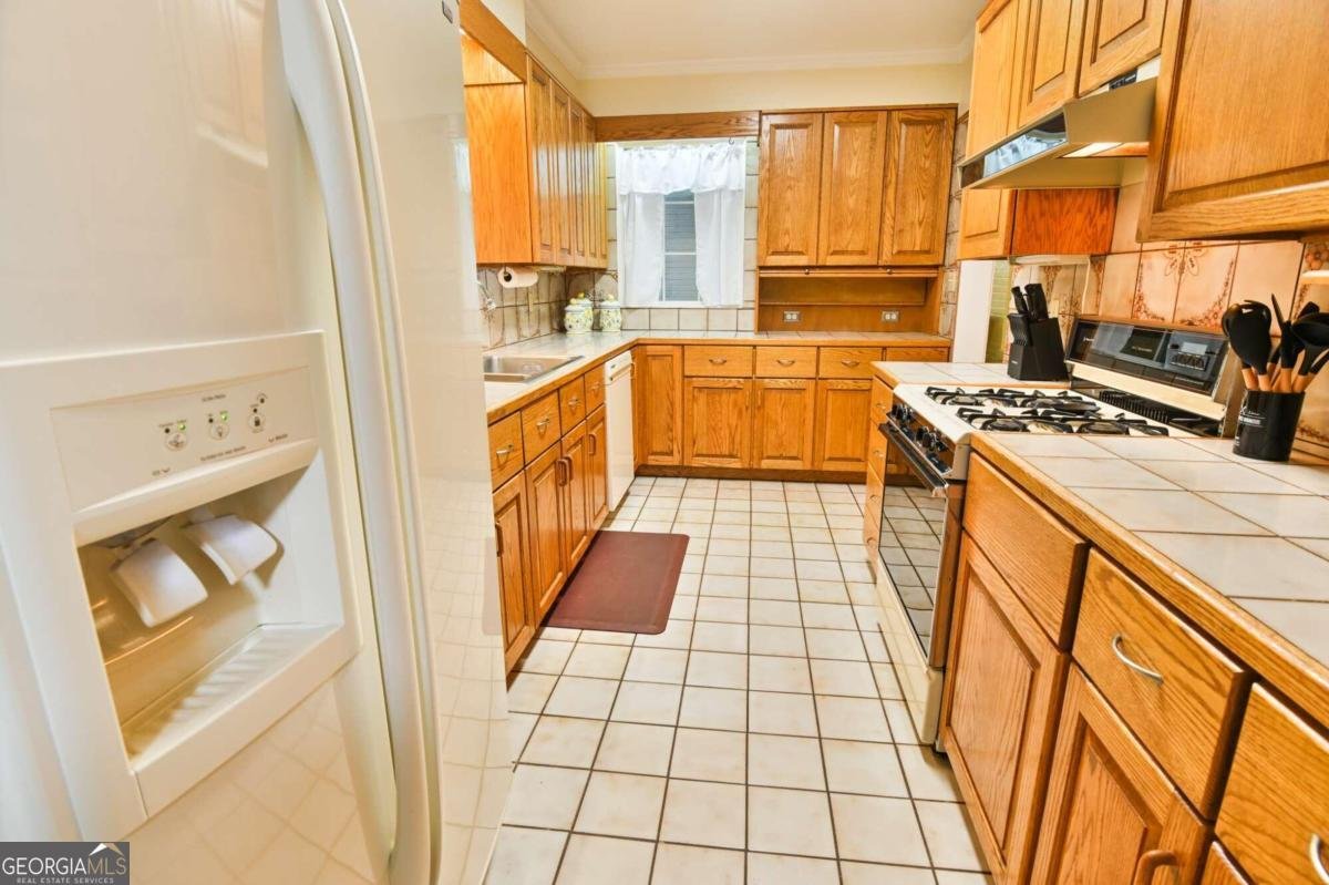 591 Milledge Terrace Athens - 42